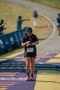 BIB: 
                            <button type="button" onclick="openModal(27330173)" class="btn btn-primary btn-sm float-right btn-popup" data-toggle="modal" data-target=".modal-high-quality">
                        <i class="fas fa-shopping-cart"></i> Add to Cart
                    </button>
                                            <button type="button" onclick="isThisMe(27330173, true)" class="btn btn-success btn-sm float-right btn-popup btn-isme hidden" data-toggle="tooltip" data-placement="bottom" title="นี่คือรูปของคุณใช่ไหม คลิกที่นี่เพื่อเอาเข้าอัลบั้ม">
                        <i class="fas fa-plus"></i> Add to album
                    </button>
                    <button type="button" onclick="isThisMe(27330173, false)" class="btn btn-warning btn-sm float-right btn-popup btn-isnotme hidden">
                        <i class="fas fa-ban"></i> Remove from album
                    </button>